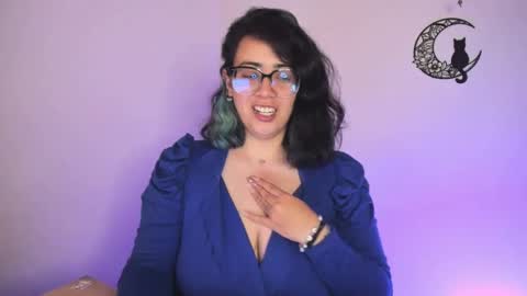  Katt   online show from January 28, 2025, 3:47 am