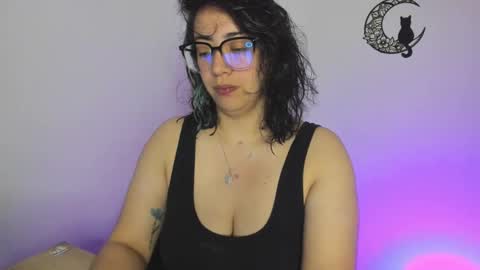  Katt   online show from February 1, 2025, 3:19 am