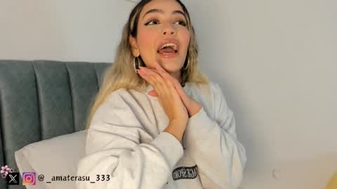  Mar  independent model  online show from December 21, 2024, 3:36 am