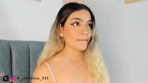  Mar  independent model  online show from February 16, 2025, 9:15 am