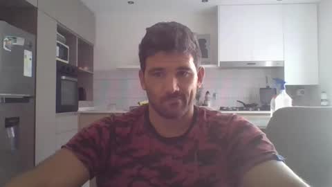 amateur1990argentina online show from March 18, 2026, 3:04 pm