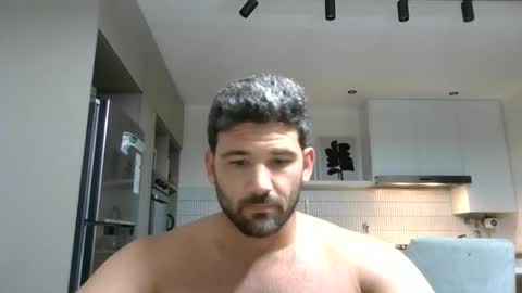 amateur1990argentina online show from March 29, 2026, 10:54 pm