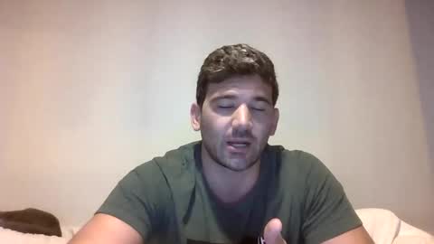 amateur1990argentina online show from May 5, 2026, 10:07 pm