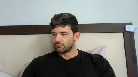 amateur1990argentina online show from May 14, 2026, 5:53 pm