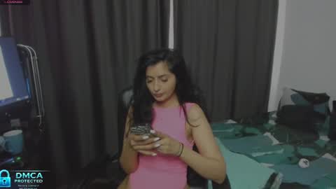 Amateur2FriendsWithBenefits online show from June 10, 2026, 8:24 am