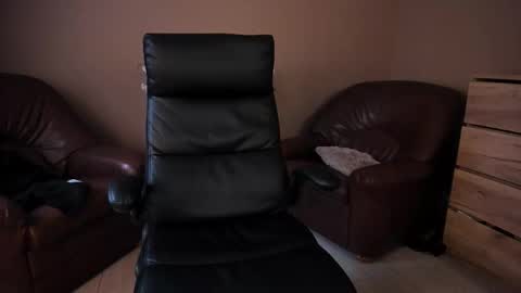 amateur_fitbabex online show from February 7, 2026, 7:45 am