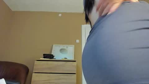 amateur_fitbabex online show from February 9, 2026, 7:34 am