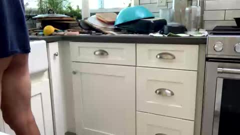 amateurhouse69 online show from December 13, 2025, 10:37 pm