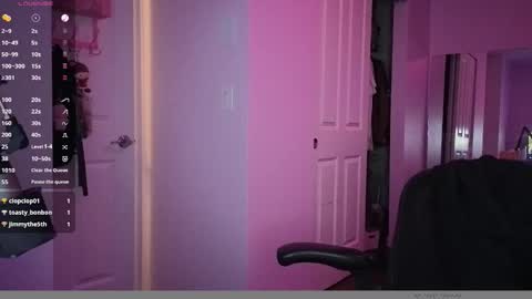 leash online show from January 19, 2026, 4:27 am