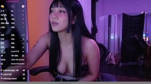 leash online show from April 11, 2026, 4:39 am