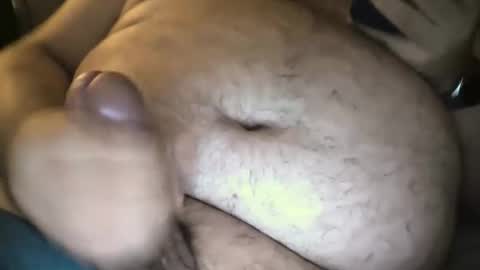 Snapshot of amateuruk chatting on November 14, 2025, 4:17 pm amateuruk online show from November 14, 2025, 4:17 pm