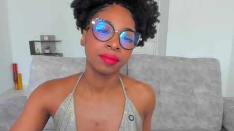 Tammy online show from June 4, 2026, 4:13 pm