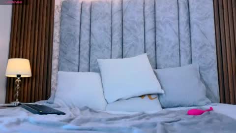 Snapshot of amatista__smith chatting on May 19, 2026, 7:20 pm AMATISTA online show from May 19, 2026, 7:20 pm