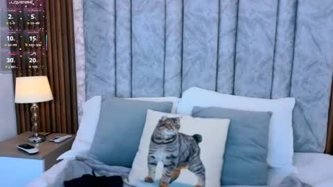 Snapshot of amatista__smith chatting on June 1, 2026, 7:59 pm AMATISTA online show from June 1, 2026, 7:59 pm