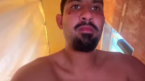 Snapshot of amature59 chatting on January 6, 2025, 12:37 am Jamesy online show from January 6, 2025, 12:37 am