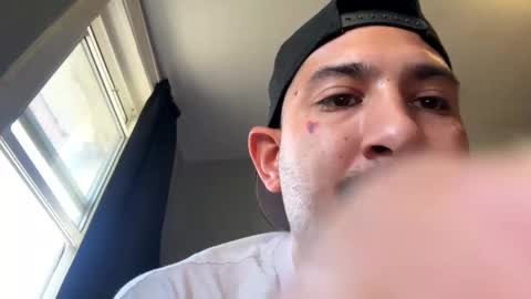 Snapshot of amature59 chatting on January 24, 2025, 9:15 pm Jamesy online show from January 24, 2025, 9:15 pm