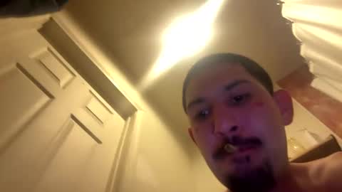 Snapshot of amature59 chatting on February 10, 2025, 8:09 am Jamesy online show from February 10, 2025, 8:09 am