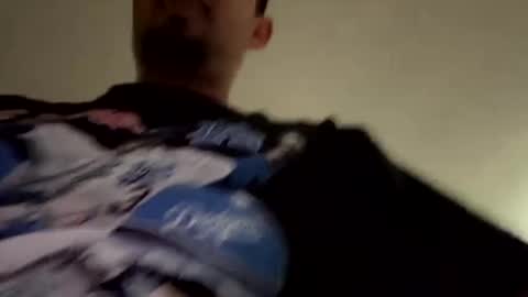 Snapshot of amature59 chatting on March 1, 2025, 8:21 pm Jamesy online show from March 1, 2025, 8:21 pm