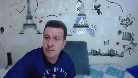 AMAYA online show from May 26, 2026, 3:46 am