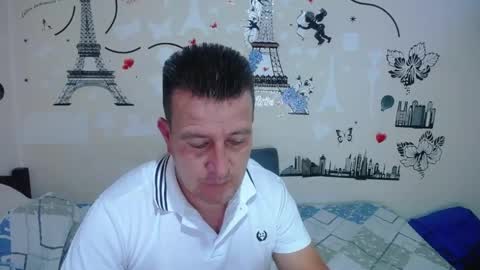 AMAYA online show from May 27, 2026, 2:41 am
