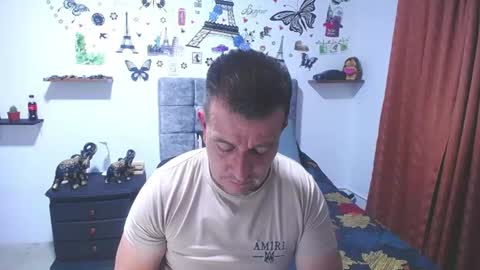 AMAYA online show from June 23, 2026, 2:09 am