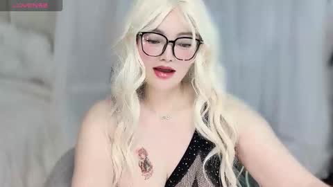 yooo online show from March 11, 2026, 4:35 pm