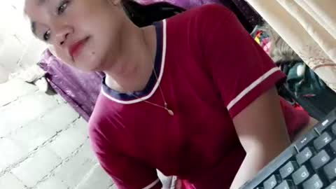 Amaya online show from July 5, 2026, 3:23 am