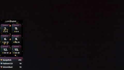 Alina online show from December 1, 2024, 4:29 pm