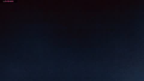 Alina online show from June 29, 2026, 8:09 pm