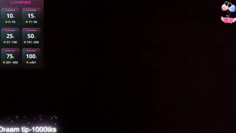 Alina online show from July 21, 2026, 6:21 pm