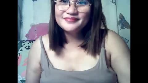 amazing angel online show from March 20, 2026, 4:01 pm