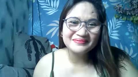 Snapshot of amazing_angel22 chatting on June 11, 2026, 9:18 am amazing angel online show from June 11, 2026, 9:18 am