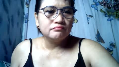 amazing angel online show from June 21, 2026, 10:23 pm