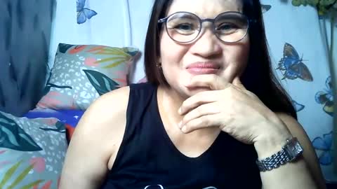 amazing angel online show from June 25, 2026, 7:57 am
