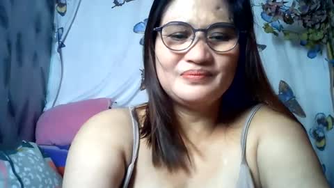 amazing angel online show from June 27, 2026, 3:00 am
