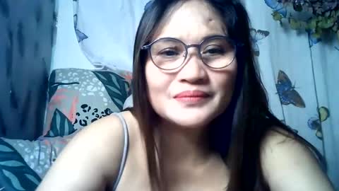 amazing angel online show from June 29, 2026, 10:26 am