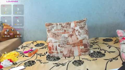 Snapshot of amazing_big_butt chatting on May 15, 2026, 7:59 am Lissy online show from May 15, 2026, 7:59 am