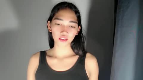 CALL ME GRACE online show from February 3, 2026, 11:48 am