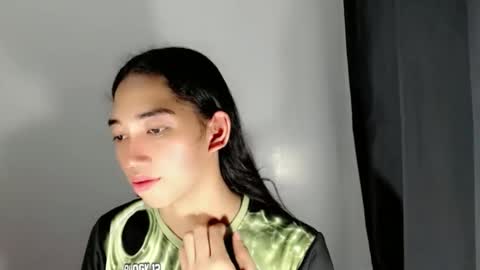 CALL ME GRACE online show from February 8, 2026, 8:29 am