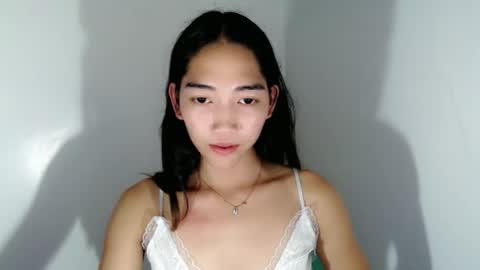 CALL ME GRACE online show from March 20, 2026, 1:49 pm