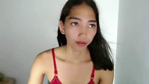 CALL ME GRACE online show from May 13, 2026, 10:49 pm