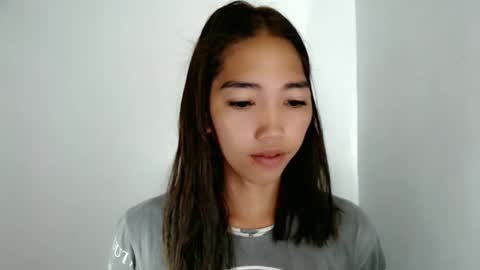 CALL ME GRACE online show from May 20, 2026, 10:49 pm