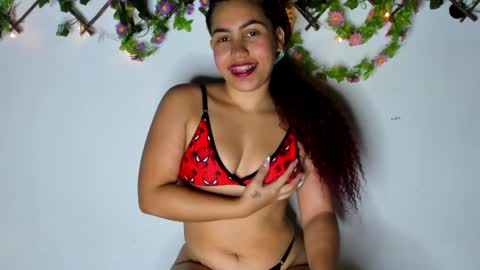 amazing_hardsex69 online show from January 16, 2025, 11:15 am