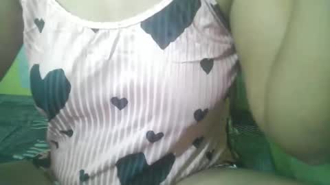 SizzlingAss4u online show from June 2, 2026, 10:45 pm