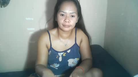 SizzlingAss4u online show from June 26, 2026, 10:36 pm