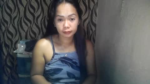 SizzlingAss4u online show from July 24, 2026, 7:23 pm