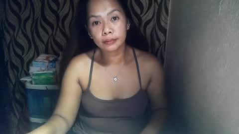 SizzlingAss4u online show from August 2, 2026, 4:49 pm