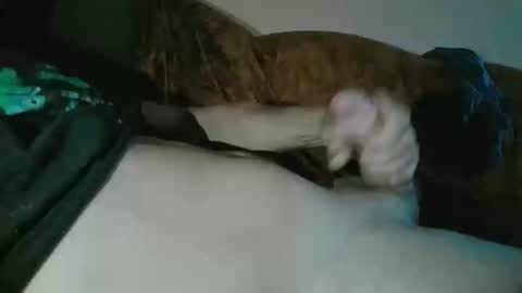 amazingcuteboy845 online show from September 28, 2025, 12:49 am