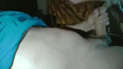 amazingcuteboy845 online show from October 29, 2025, 5:58 pm