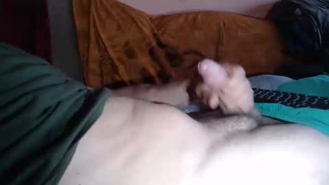 amazingcuteboy845 online show from May 3, 2026, 10:49 pm